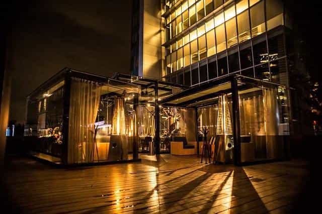 Fogo de Chão inaugura su segundo local en La Ciudad de México - MonchiTime