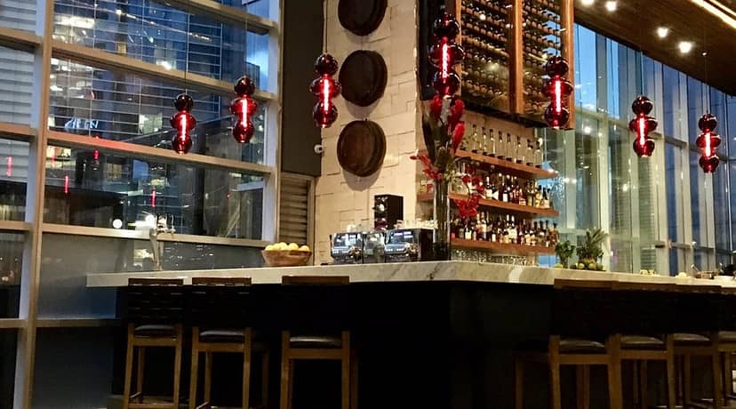 FOGO DE CHAO SANTA FE, Mexico City - Álvaro Obregón District - Restaurant  Reviews, Photos & Phone Number -