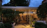 Small Venues
