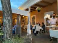 Summer Party Venues
