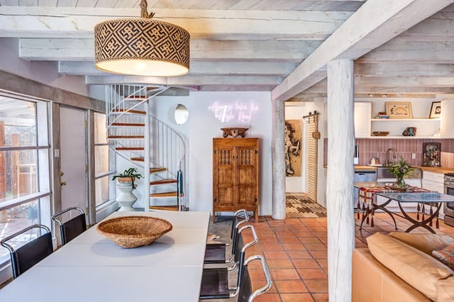 The Mystic Santa Fe Reviews, Deals & Photos 2025 - Expedia