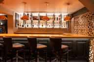 Private Bars