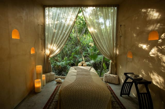 Aisuru Room