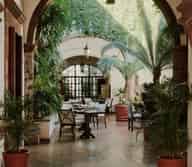 Summer Party Venues