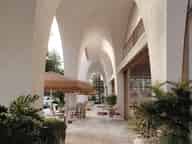 Banqueting Venues