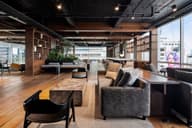 Training Venues