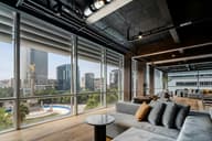 Training Rooms