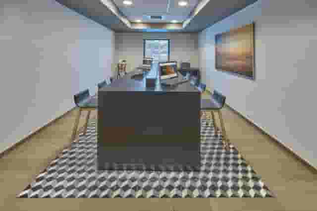 Meeting Room 3