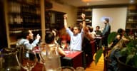 Event Venues