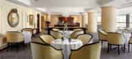 Private Dining Rooms
