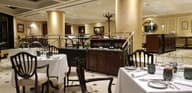 Private Dining Rooms