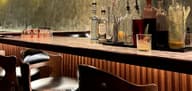 Private Bars