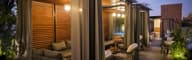 Private Bars