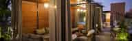 Private Bars