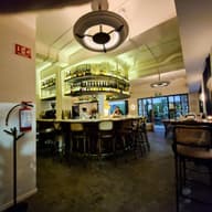 Private Bars