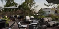 Private Bars