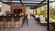 Private Bars