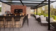 Summer Party Venues