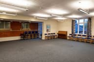 Minimum Spend Venues