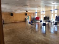 Event Venues