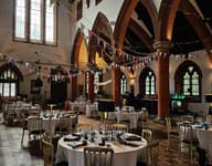 Free Event Venues