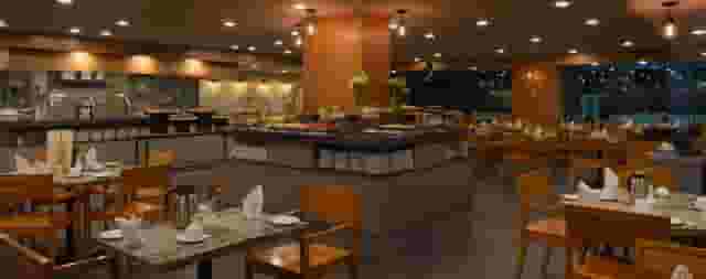 Mood Bar