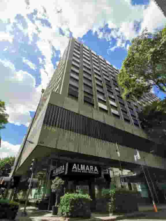 Almara