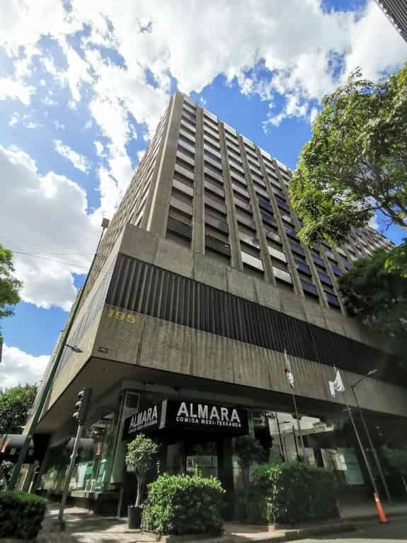 Almara