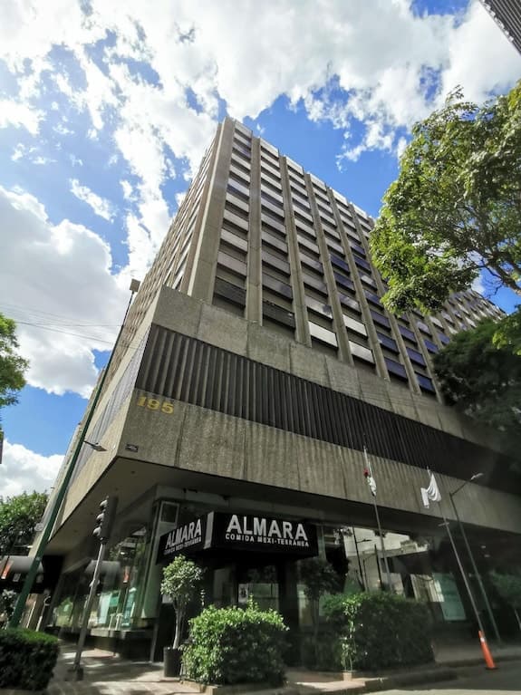 Almara