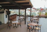 Summer Party Venues