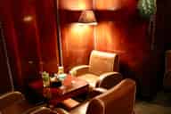 Private Bars