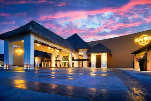 Drum Pool