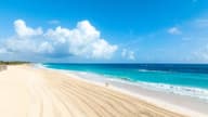 Summer Party Venues