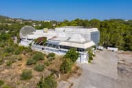 Party Venues