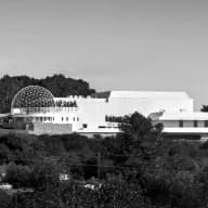 Party Venues
