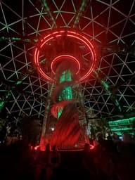 Party Venues