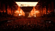 Party Venues