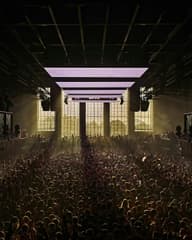 Party Venues