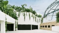 Party Venues