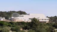 Party Venues