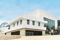 Party Venues