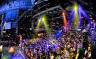 Party Venues