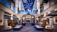 Reception Venues
