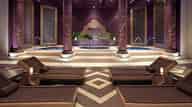 Reception Venues
