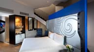 Quirky Conference Venues