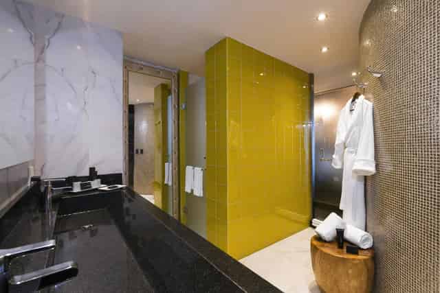 Hard Rock Hotel Riviera Maya