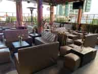 Private Bars