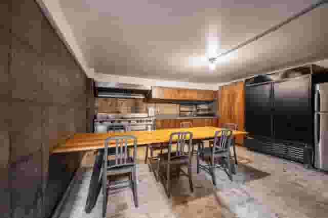 SALÓN PRINCIPAL