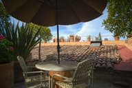 Small Venues