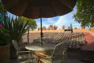 Small Venues